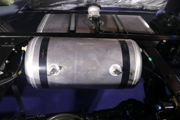 �ִ����ó� ��ͼ300 150���� 4X2 4.165�׵�����ʽ�Ῠ(����)(CHM5040XXYZDC33T)ͼƬ