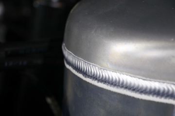 �ִ����ó� ��ͼ300 150���� 4X2 4.165�׵�����ʽ�Ῠ(����)(CHM5040XXYZDC33T)ͼƬ