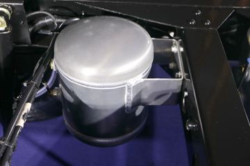 �ִ����ó� ��ͼ300 150���� 4X2 4.165�׵�����ʽ�Ῠ(����)(CHM5040XXYZDC33T)ͼƬ