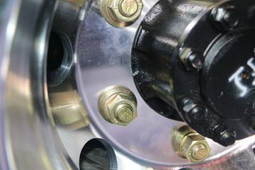 �ִ����ó� ��ͼ300 150���� 4X2 4.165�׵�����ʽ�Ῠ(����)(CHM5040XXYZDC33T)ͼƬ