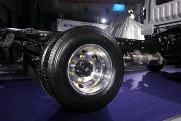 �ִ����ó� ��ͼ300 150���� 4X2 4.165�׵�����ʽ�Ῠ(����)(CHM5040XXYZDC33T)ͼƬ