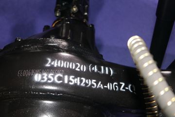 �ִ����ó� ��ͼ300 150���� 4X2 4.165�׵�����ʽ�Ῠ(����)(CHM5040XXYZDC33T)ͼƬ