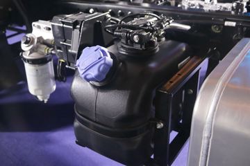 �ִ����ó� ��ͼ300 150���� 4X2 4.165�׵�����ʽ�Ῠ(����)(CHM5040XXYZDC33T)ͼƬ