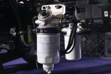 �ִ����ó� ��ͼ300 150���� 4X2 4.165�׵�����ʽ�Ῠ(����)(CHM5040XXYZDC33T)ͼƬ