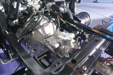 �ִ����ó� ��ͼ300 150���� 4X2 4.165�׵�����ʽ�Ῠ(����)(CHM5040XXYZDC33T)ͼƬ