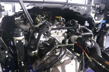 �ִ����ó� ��ͼ300 150���� 4X2 4.165�׵�����ʽ�Ῠ(����)(CHM5040XXYZDC33T)ͼƬ