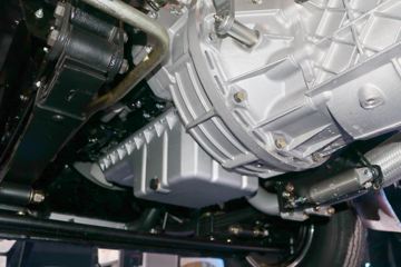 �ִ����ó� ��ͼ300 150���� 4X2 4.165�׵�����ʽ�Ῠ(����)(CHM5040XXYZDC33T)ͼƬ