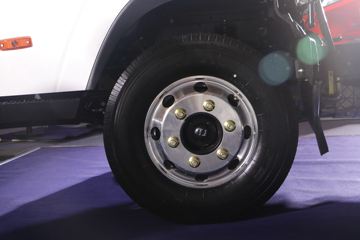 �ִ����ó� ��ͼ300 150���� 4X2 4.165�׵�����ʽ�Ῠ(����)(CHM5040XXYZDC33T)ͼƬ