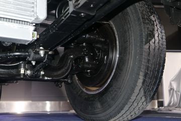 �ִ����ó� ��ͼ300 150���� 4X2 4.165�׵�����ʽ�Ῠ(����)(CHM5040XXYZDC33T)ͼƬ