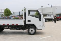 优惠0.6万 小福星S系载货车火热促销中