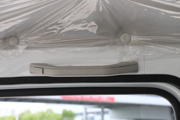 Ծ�� ����S70 113���� 4.05�׵�������С��(����)(SH1033PEGCNZ)ͼƬ