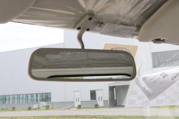 Ծ�� ����S70 113���� 4.05�׵�������С��(����)(SH1033PEGCNZ)ͼƬ