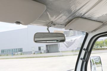 Ծ�� ����S70 113���� 4.05�׵�������С��(����)(SH1033PEGCNZ)ͼƬ