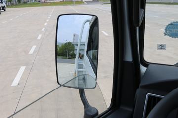 Ծ�� ����S70 113���� 4.05�׵�������С��(����)(SH1033PEGCNZ)ͼƬ