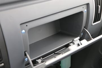 Ծ�� ����S70 113���� 4.05�׵�������С��(����)(SH1033PEGCNZ)ͼƬ