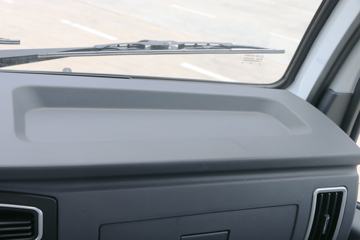 Ծ�� ����S70 113���� 4.05�׵�������С��(����)(SH1033PEGCNZ)ͼƬ