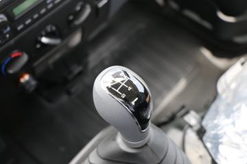 Ծ�� ����S70 113���� 4.05�׵�������С��(����)(SH1033PEGCNZ)ͼƬ