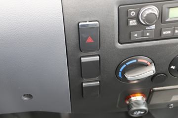 Ծ�� ����S70 113���� 4.05�׵�������С��(����)(SH1033PEGCNZ)ͼƬ