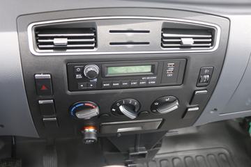 Ծ�� ����S70 113���� 4.05�׵�������С��(����)(SH1033PEGCNZ)ͼƬ