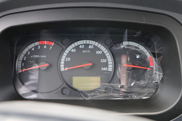 Ծ�� ����S70 113���� 4.05�׵�������С��(����)(SH1033PEGCNZ)ͼƬ