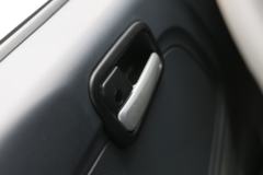 跃进 福星S70 113马力 4.05米单排栏板小卡(国六)(SH1033PEGCNZ)