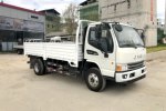 ���� ����H6 120���� 4.18�׵��������Ῠ(����)ͼƬ