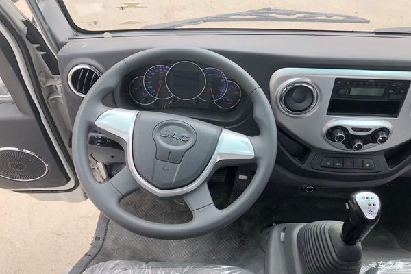 江淮康铃新乡金亚开启网络订车 更多惊爆价格 欢迎询价