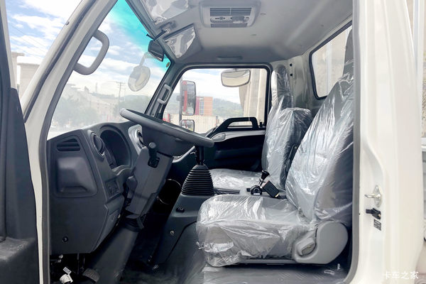 江淮康铃新乡金亚开启网络订车 更多惊爆价格 欢迎询价