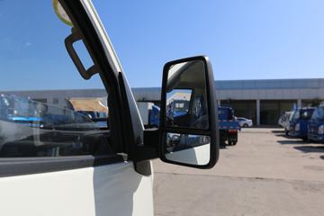 �ɵ���; GX 1.5L 112���� 3.6�׵�������΢��(����)ͼƬ