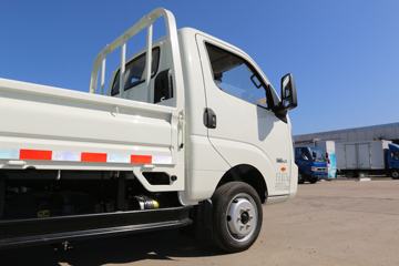 �ɵ���; GX 1.5L 112���� 3.6�׵�������΢��(����)ͼƬ