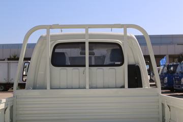 �ɵ���; GX 1.5L 112���� 3.6�׵�������΢��(����)ͼƬ