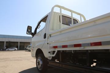 �ɵ���; GX 1.5L 112���� 3.6�׵�������΢��(����)ͼƬ