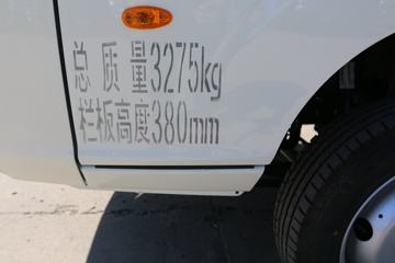 �ɵ���; GX 1.5L 112���� 3.6�׵�������΢��(����)ͼƬ
