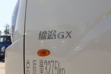 �ɵ���; GX 1.5L 112���� 3.6�׵�������΢��(����)ͼƬ