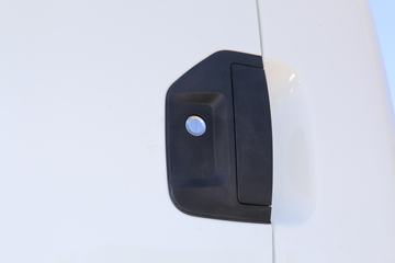 �ɵ���; GX 1.5L 112���� 3.6�׵�������΢��(����)ͼƬ