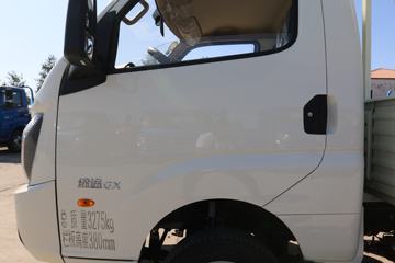 �ɵ���; GX 1.5L 112���� 3.6�׵�������΢��(����)ͼƬ