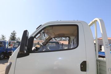 �ɵ���; GX 1.5L 112���� 3.6�׵�������΢��(����)ͼƬ