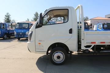 �ɵ���; GX 1.5L 112���� 3.6�׵�������΢��(����)ͼƬ