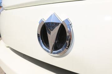 �ɵ���; GX 1.5L 112���� 3.6�׵�������΢��(����)ͼƬ