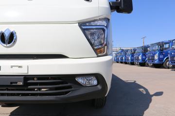 �ɵ���; GX 1.5L 112���� 3.6�׵�������΢��(����)ͼƬ