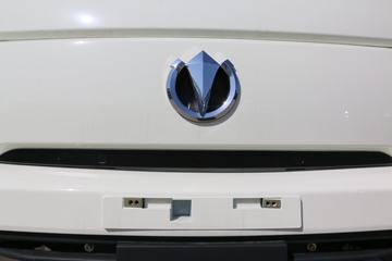 �ɵ���; GX 1.5L 112���� 3.6�׵�������΢��(����)ͼƬ