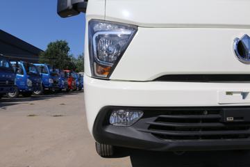 �ɵ���; GX 1.5L 112���� 3.6�׵�������΢��(����)ͼƬ