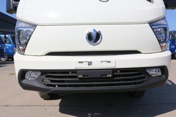 �ɵ���; GX 1.5L 112���� 3.6�׵�������΢��(����)ͼƬ