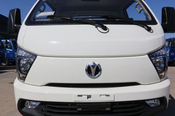 �ɵ���; GX 1.5L 112���� 3.6�׵�������΢��(����)ͼƬ