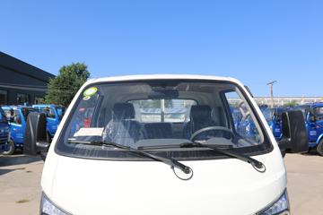 �ɵ���; GX 1.5L 112���� 3.6�׵�������΢��(����)ͼƬ