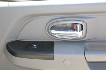 �ɵ���; GX 1.5L 112���� 3.6�׵�������΢��(����)ͼƬ