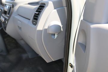 �ɵ���; GX 1.5L 112���� 3.6�׵�������΢��(����)ͼƬ