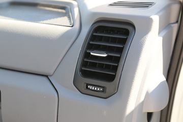 �ɵ���; GX 1.5L 112���� 3.6�׵�������΢��(����)ͼƬ