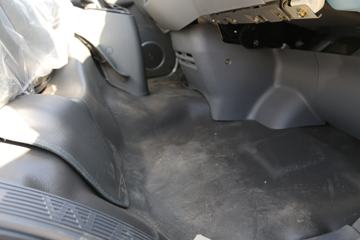 �ɵ���; GX 1.5L 112���� 3.6�׵�������΢��(����)ͼƬ