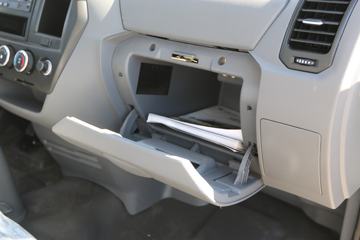 �ɵ���; GX 1.5L 112���� 3.6�׵�������΢��(����)ͼƬ